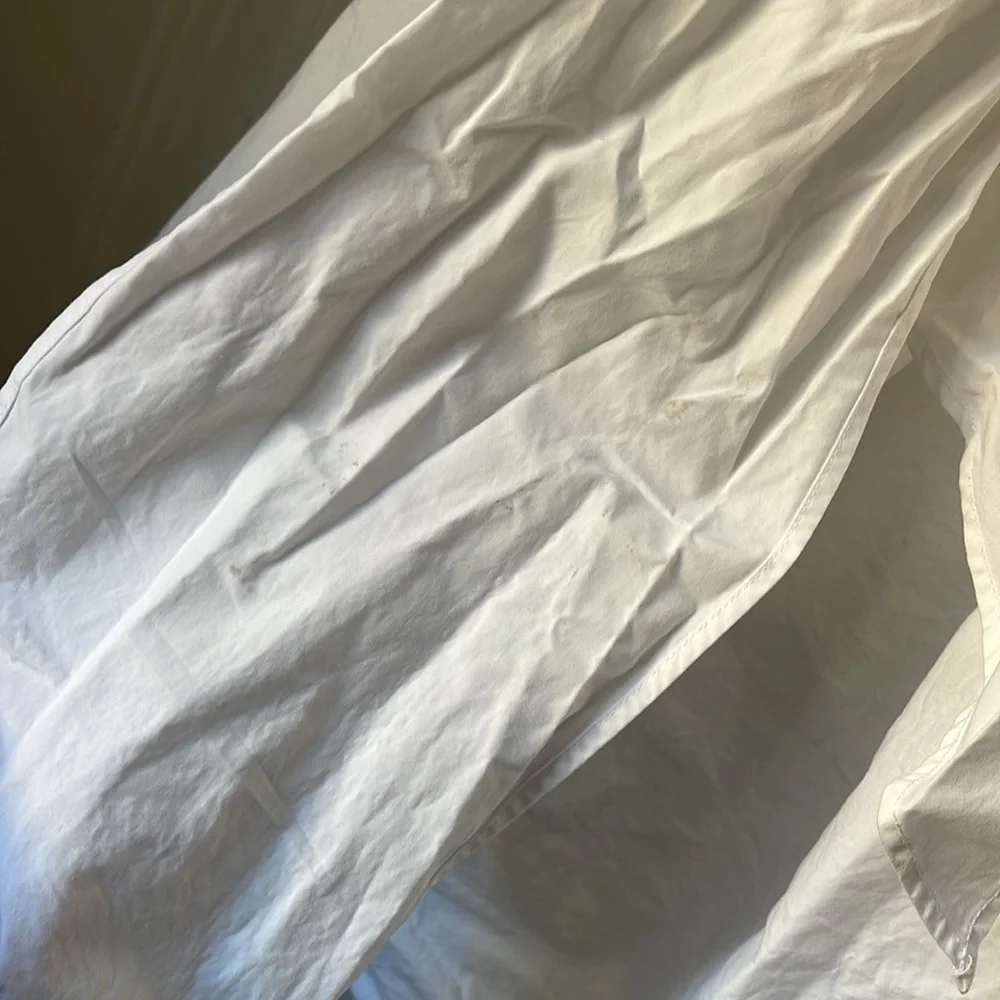 Delfi Collective Ava Dress - Picture 6 of 10